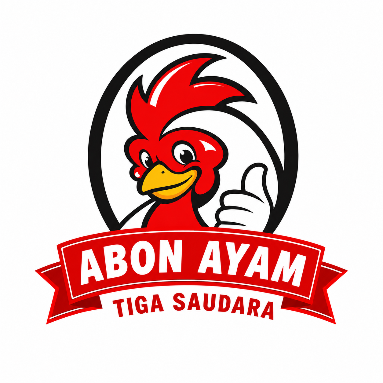 Foto Ulasan